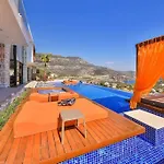 Shine - Kalkan *