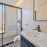 Villa Shine - Kalkan