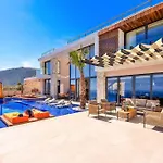 Shine - Kalkan