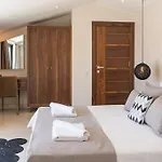 Shine - Kalkan Kas
