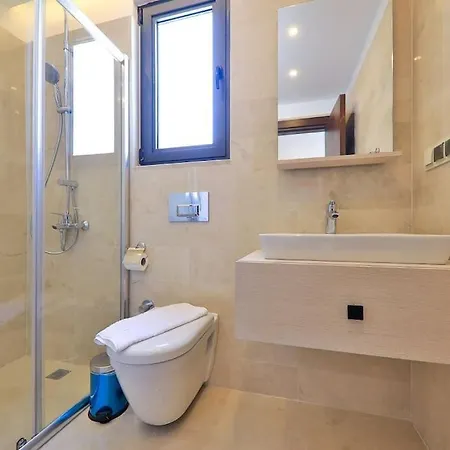فيلة Shine - Kalkan
