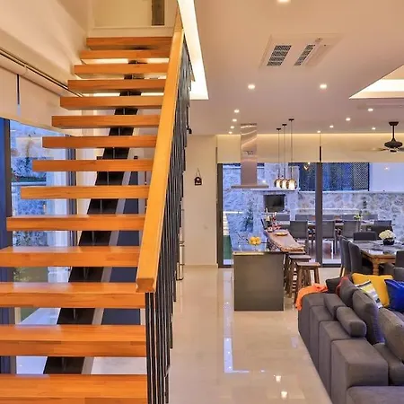 Shine - Kalkan فيلة