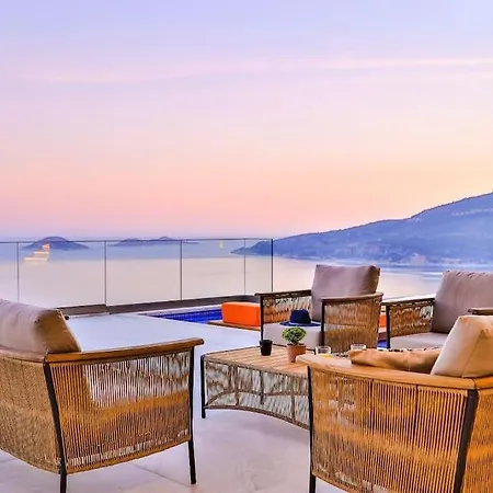 Shine - Kalkan فيلة *