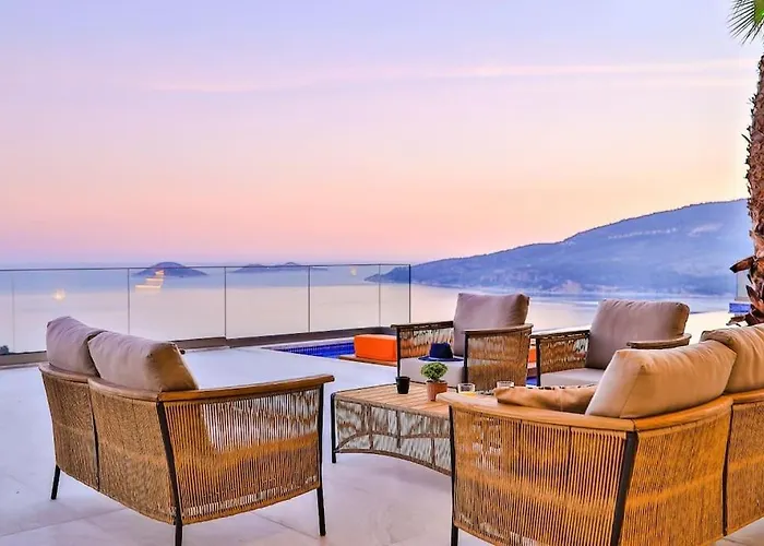 Shine - Kalkan فيلة *