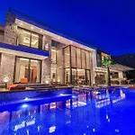 ヴィラ Shine - Kalkan