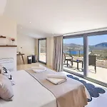 ヴィラ Shine - Kalkan