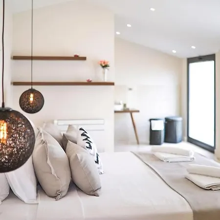 Villa Shine - Kalkan